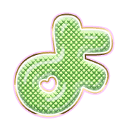 038