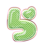 039
