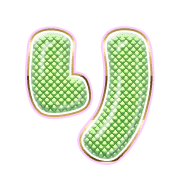 040