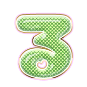 041