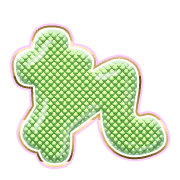 042