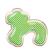 044