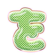 045