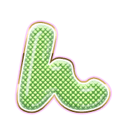 046
