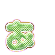047