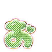 051