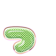 052