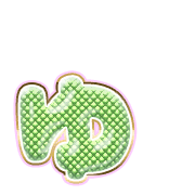 054