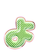 055