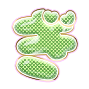057