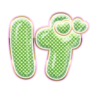 059