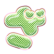 061