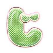 062
