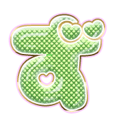 063