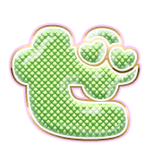 064