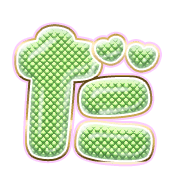 066