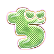 067