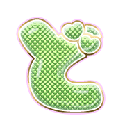 070