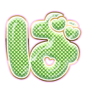 071