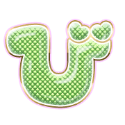 072