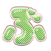 073