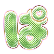 076