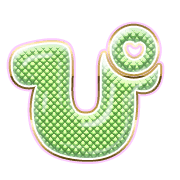 077