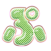 078