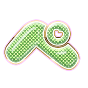 079