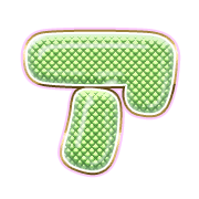 081