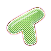 082