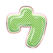 083