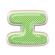 084