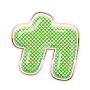086