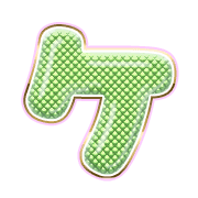 089