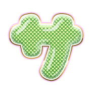 091