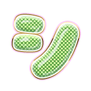 092