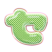 094