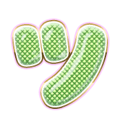 098