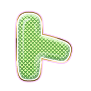100