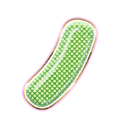 105