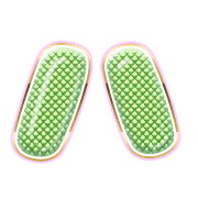 106
