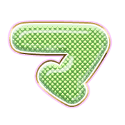 111