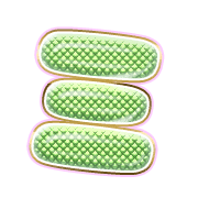 112