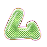 113