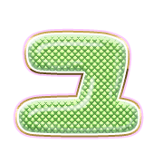 117