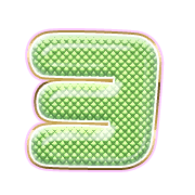 118