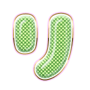 120