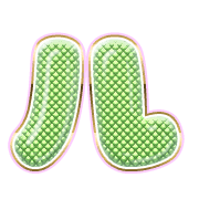121
