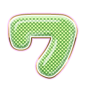 124